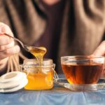 1200_0_1671358165-3058