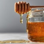 bdzholynyi-med-na-storozhi-virusiv-ta-infektsii-foto