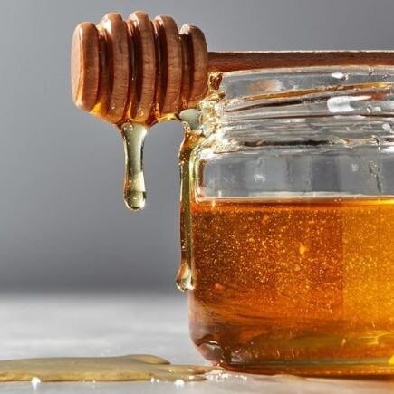 Clinicalpsychologyinc